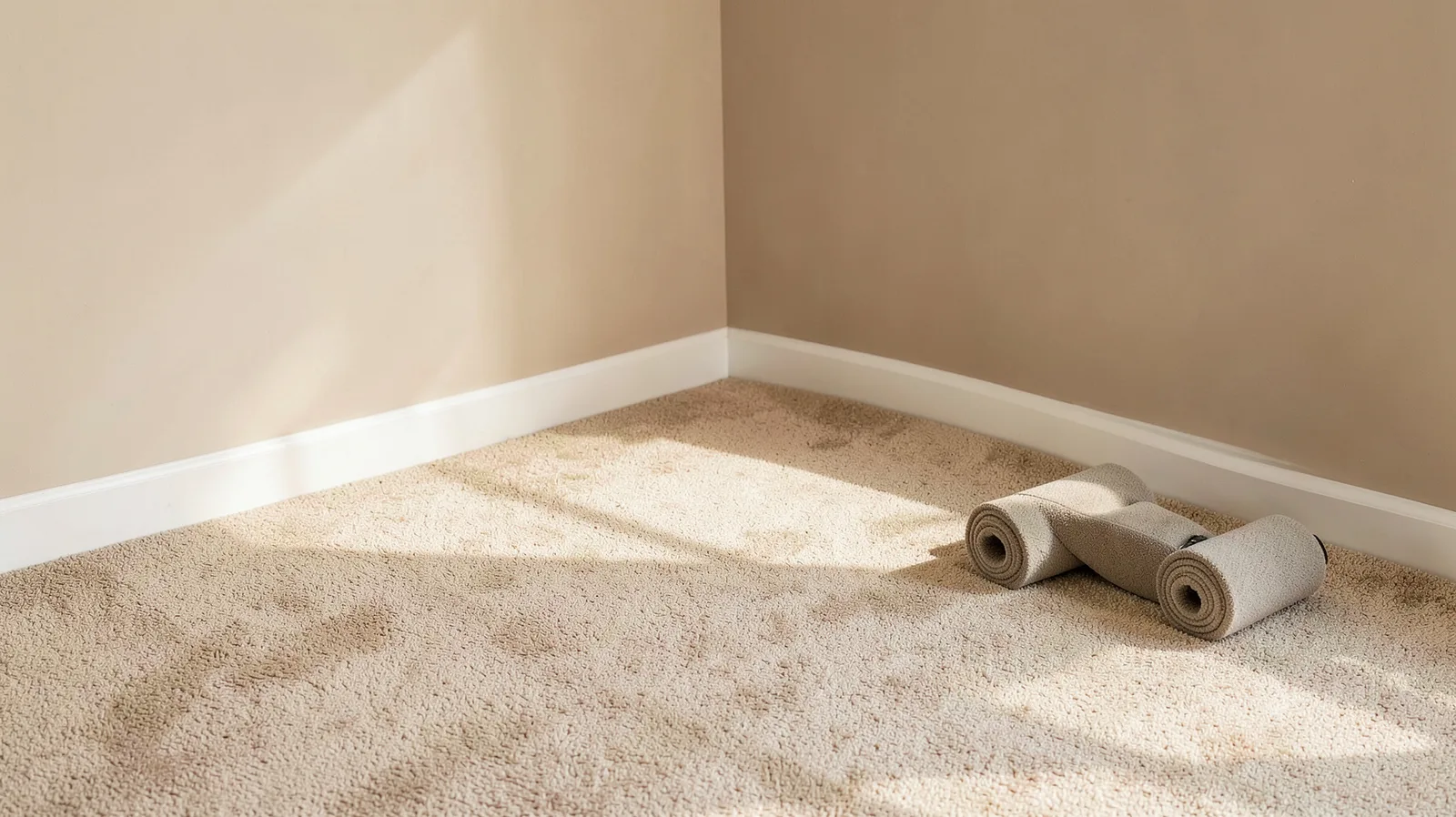 Carpet Installation in Glen Rose, TX near me